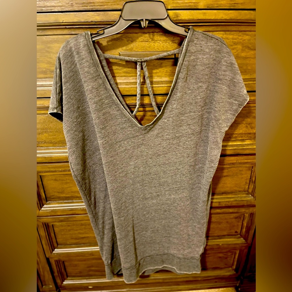 EXPRESS DRESS - Picture 2 of 4